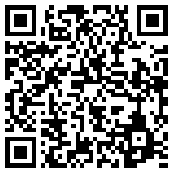 QR Code for Maverick Internet - or Dial in Kerrville, TX 78028