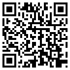 QR Code for Max and Molly in Spicewood, TX 78669