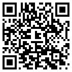 QR Code for Maxwell Company in Alpine, TX 79830