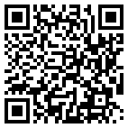 QR Code for Maxwell Jewelry in Waxahachie, TX 75165