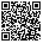QR Code for Mayfield Jess L in San Antonio, TX 78216