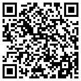 QR Code for Mcclintock Self Storage in El Paso, TX 79932