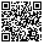 QR Code for State Farm Insurance - Agent in Denison, TX 75020