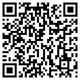 QR Code for Mccoy Workplace Solutions in Houston, TX 77024