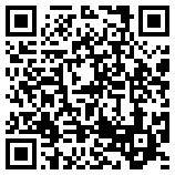 QR Code for County of McCulloch in Brady, TX 76825