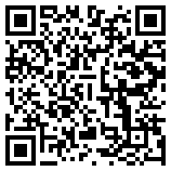 QR Code for Mcdonald's in Pasadena, TX 77502