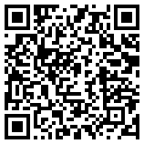 QR Code for Mcdonald's Restaurant in Houston, TX 77089
