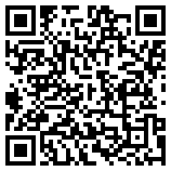 QR Code for Mcdonald's in Spring, TX 77373