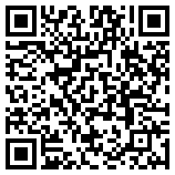 QR Code for Mcgregor Realistate in Hamilton, TX 76531