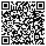 QR Code for McKinney Reverse Osmosis System in McKinney, TX 75071