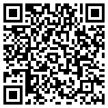 QR Code for Mcwilliam Insurance in DALLAS, TX 75254