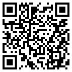 QR Code for Mealez Llc in Garland, TX 75042