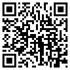 QR Code for Mei in Brownsville, TX 78521