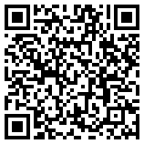 QR Code for Martin Marietta Aggregates in Dallas, TX 75229