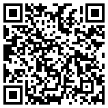 QR Code for Merimark in Houston, TX 77056