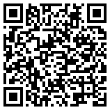 QR Code for Meristar Hotels & Resorts in Irving, TX 75038