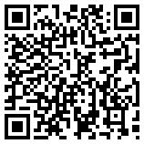 QR Code for Method R in Roanoke, TX 76262