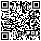 QR Code for Metroflex Gym in San Marcos, TX 78666
