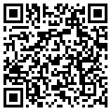 QR Code for Mexican Inn Cafe in Keller, TX 76248