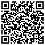 QR Code for Mia Paris Massage and Bodywork in Flower Mound, TX 