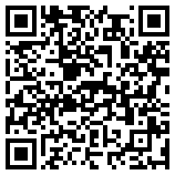 QR Code for Midkiff Transports in Midland, TX 79702