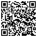 QR Code for City of Midland in Midland, TX 79701