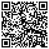 QR Code for Midlothian Donuts in Midlothian, TX 76065