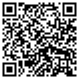 QR Code for Mike's Quality Printing in Mcallen, TX 78501