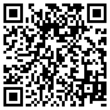 QR Code for Millwork Interiors in Houston, TX 77093