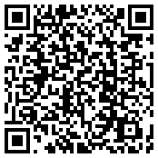 QR Code for Mindshift Technologies in San Antonio, TX 78216