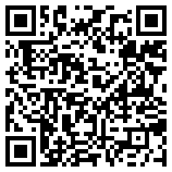QR Code for Miracle Moving in Dallas, TX 75220