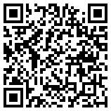 QR Code for Mobil Pipeline Company in Groveton, TX 75845