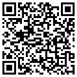 QR Code for Mobile Mini in San Antonio, TX 78266