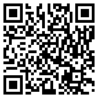 QR Code for Cricket Wireless in PEARLAND, TX 77581