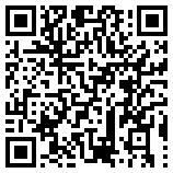 QR Code for Modis in Austin, TX 78746