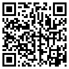 QR Code for Mojo Company in Merkel, TX 79536