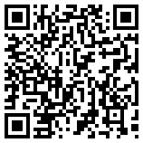 QR Code for Molly's Pub in Houston, TX 77062