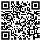 QR Code for Mondo Tees in Austin, TX 78751