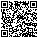 QR Code for Montez & Patterson in Cotulla, TX 78014