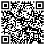 QR Code for Moody Methodist Church in Galveston, TX 77551