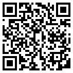 QR Code for Moon Dance Arts in Wimberley, TX 78676