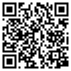 QR Code for North Richland Hills Ent in North Richland Hills, TX 76180