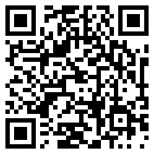 QR Code for More Rugs in Houston, TX 77079