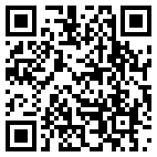 QR Code for Morgan Spas in BEAUMONT, TX 77701