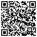 QR Code for Morning Line Auto Body Shop in Houston, TX 77099