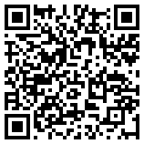 QR Code for Morris EW Laboratory in Pasadena, TX 77506