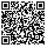 QR Code for Moving Help in San Antonio, TX 78230