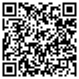 QR Code for MR Locksmith in Irving, TX 75062