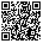 QR Code for Mortgage Rates Fort Worth Texas in FORT WORTH, TX 76164