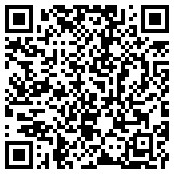 QR Code for Mrs Gray Fortune Teller in Houston, TX 77019